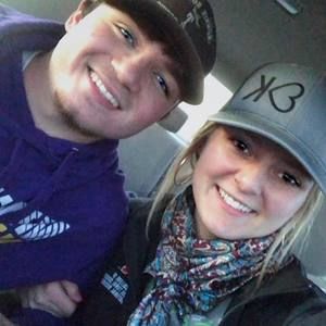 Meet your Posher, Mariah